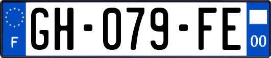 GH-079-FE