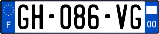 GH-086-VG