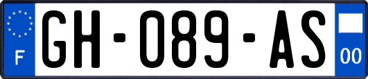 GH-089-AS