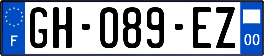 GH-089-EZ