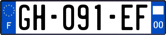 GH-091-EF