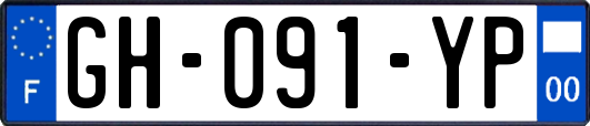 GH-091-YP