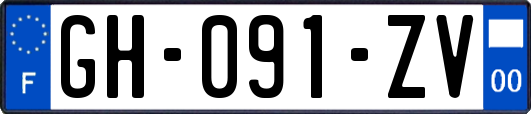 GH-091-ZV