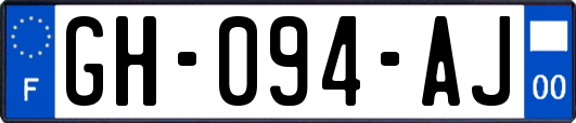 GH-094-AJ