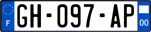 GH-097-AP