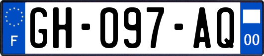 GH-097-AQ