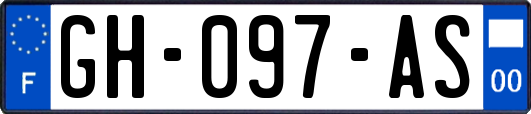 GH-097-AS