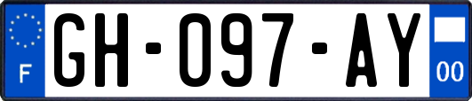 GH-097-AY