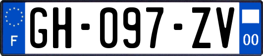 GH-097-ZV