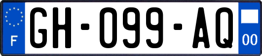 GH-099-AQ