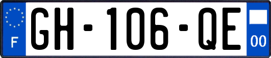 GH-106-QE