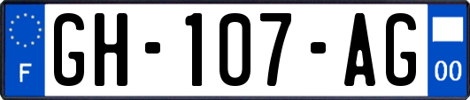 GH-107-AG