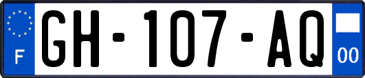 GH-107-AQ