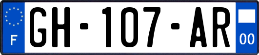 GH-107-AR