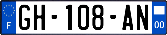 GH-108-AN