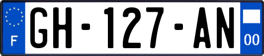 GH-127-AN