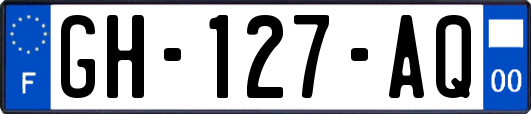 GH-127-AQ