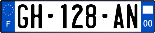 GH-128-AN