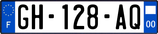 GH-128-AQ