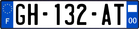 GH-132-AT