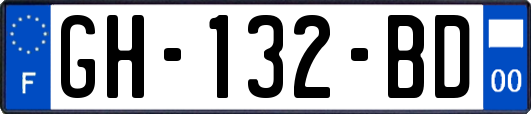 GH-132-BD