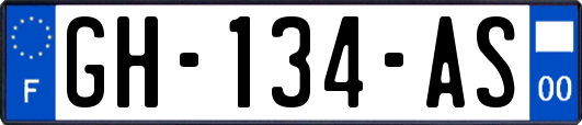 GH-134-AS