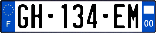 GH-134-EM