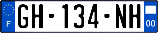 GH-134-NH