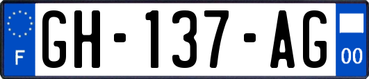 GH-137-AG