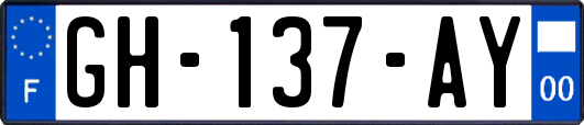 GH-137-AY