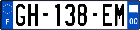 GH-138-EM