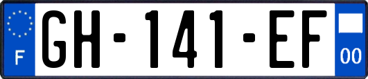 GH-141-EF