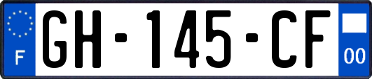 GH-145-CF