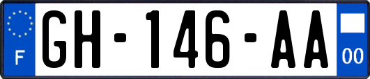 GH-146-AA