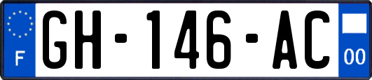 GH-146-AC