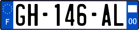 GH-146-AL