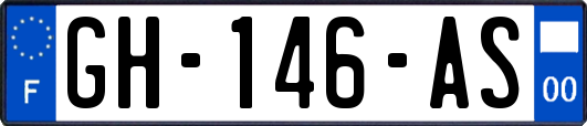 GH-146-AS