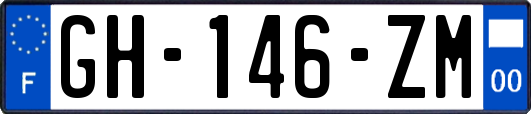 GH-146-ZM