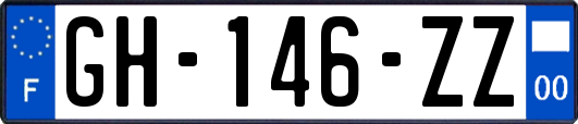 GH-146-ZZ