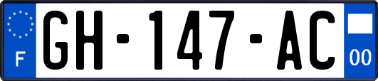 GH-147-AC