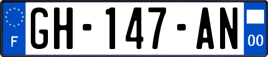 GH-147-AN