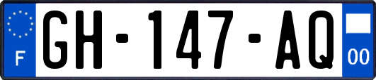 GH-147-AQ