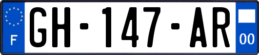 GH-147-AR