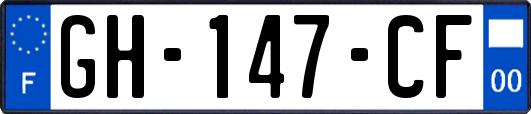 GH-147-CF