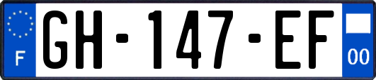 GH-147-EF