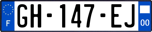 GH-147-EJ