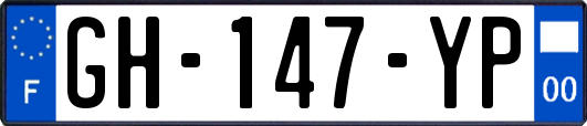 GH-147-YP