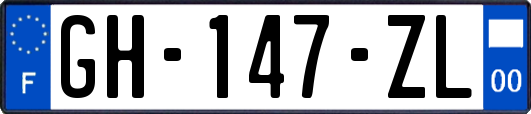 GH-147-ZL