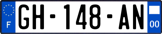 GH-148-AN