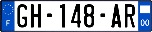 GH-148-AR